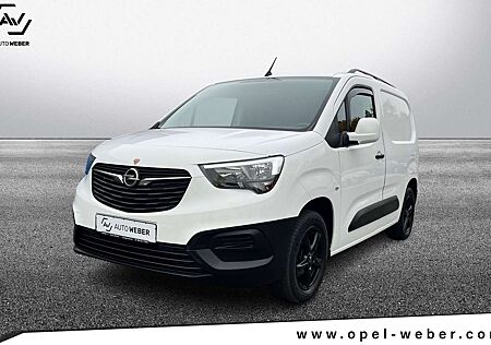 Opel Combo Edition