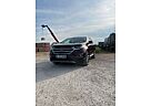 Ford Edge 2.0 TDCi Bi-Turbo 4x4 Titanium