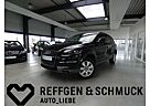 Audi Q7 QUATTRO AUTOMATIK FSI KLIMA+ALLWETTER+ALU+TÜV