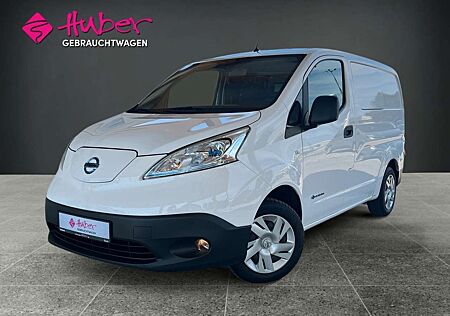 Nissan E-NV200 PREMIUM ME1 (*AUTOMATIK * WINTERPAKET*)