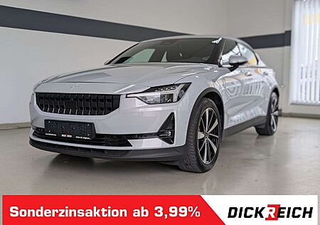 Polestar 2 Range PILOT LITE PANO ACC LED H&K 360°
