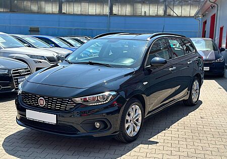 Fiat Tipo 1.3 M-Jet*NAVI*KAMERA*KLIMAAUT*TEMP*SHZ*TÜVneu