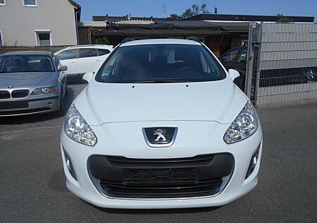 Peugeot 308 Access/KLIMA/EURO 5