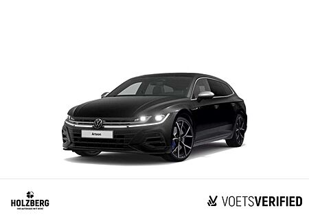 VW Arteon Volkswagen R Shooting Brake 2.0 TSI DSG IQLight+PANO+AreaV...