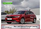 Opel Astra 1.2 Elegance //LED/Navi/Kamera/Sitzheizung