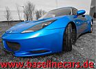 Lotus Evora S - 2+2 Motor/Getriebe/Service neu - TOP