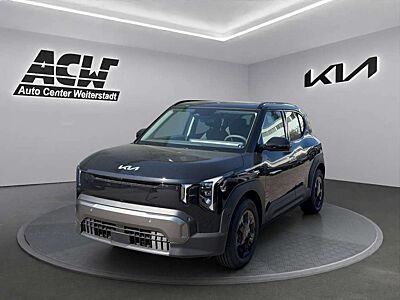 Kia EV2 42.2 FWD EARTH|FULL-LED|KEY-LESS|HARMAN|360°KAMERA