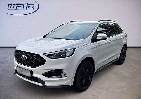 Ford Edge ST-Line 4x4 +AHK+ACC+RFK+LED+