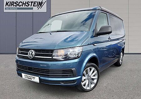 VW Volkswagen Others T6 Beach 4Motion 2.0 TDI AHK Navi ACC