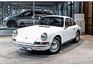 Porsche 911 L Coupe SWB F-Modell 5-Gang