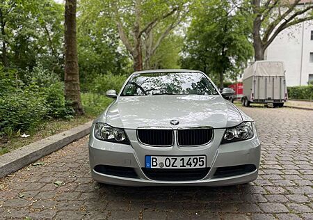 BMW 318i 318