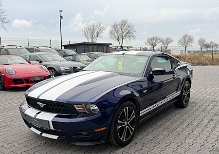 Ford Mustang 3.8 Automatik Klima