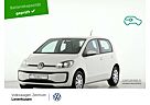 VW Volkswagen e-up! KLIMA SHZ PORT NAVI