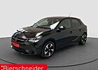 Opel Corsa e Edition ALU CAM LED SHZ WÄPU