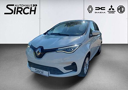 Renault ZOE Experience R135 Z.E 50*PDC*NAVI*