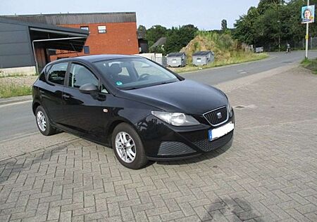 Seat Ibiza 1.2 12V Reference
