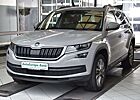 Skoda Kodiaq 2.0TDI DSG*SHZ V+H*LED*Cockpit Digital