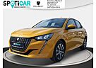 Peugeot 208 Active 1,5 HDI 100