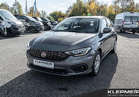 Fiat Tipo 5-Türer 1.4 EASY 70kW (95PS)
