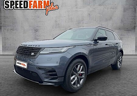 Land Rover Range Rover Velar Dynamic SE Garantie bis 12/28