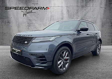 Land Rover Range Rover Velar Dynamic SE Garantie bis 12/29