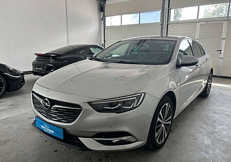 Opel Insignia B Grand Sport Innovation 2.0 CDTI*4x4*Head-up*Memo