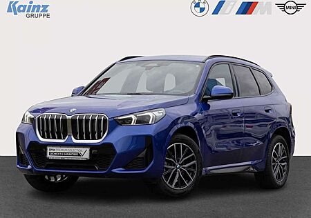BMW X1 sDrive18d Aut. M Sport PremPak/AHK