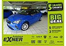 Opel Corsa-e EDITION - 50kWh *Elektro*Klimaaut.*PDC