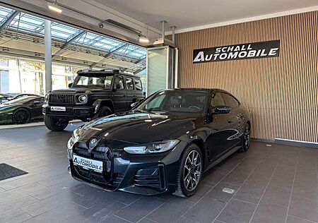 BMW 420d 420 xDrive M-SPORT/SOUND/LED/KEYLESS/ACC/CARBON