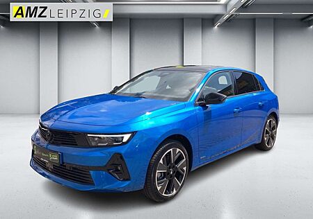 Opel Astra L GS Electric *inkl Batteriezertifikat*