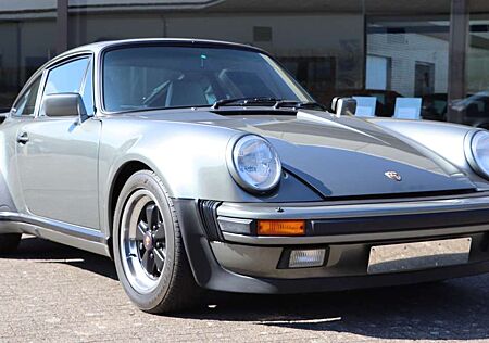 Porsche Others 911 Turbo