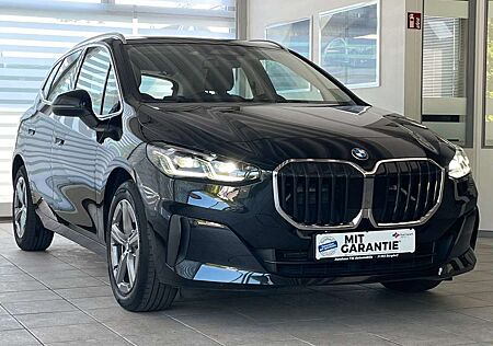 BMW 218d 218 Aut.Active Luxury Komfortzug.Kamera Hi-Fi