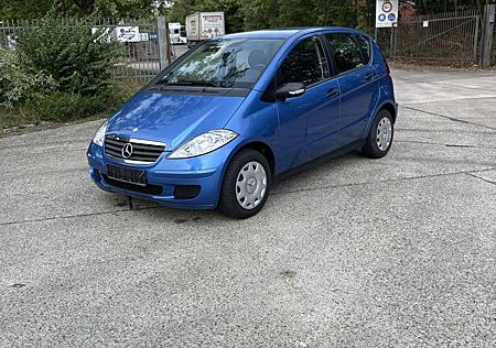 Mercedes-Benz A 150 A150