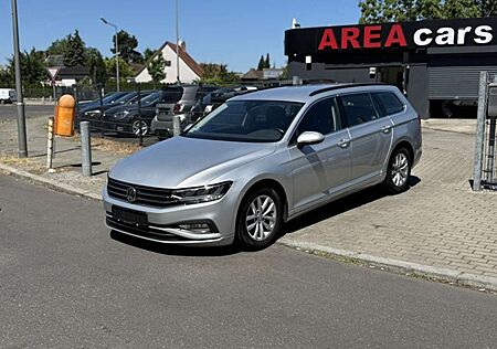 VW Passat Variant Volkswagen Comfortline*DSG*LED*NAV*SPUR*ACC*KAM*
