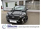 Hyundai Tucson 1.6 T 7-DCT N-LINE NAVI+KAMERA+SMARTKEY