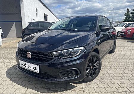 Fiat Tipo 5-Türer 1.4 STREET PDC Klima Radio