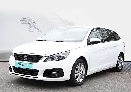 Peugeot 308 Active Pack