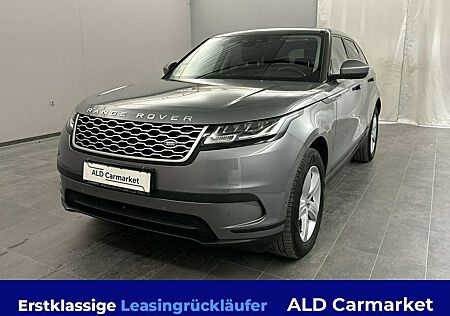 Land Rover Range Rover Velar P400e Geschlossen, 5-türig, Automatik, 8-Gang