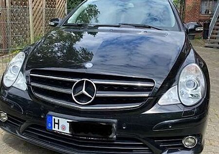 Mercedes-Benz R 350 R-Klasse 7G-TRONIC