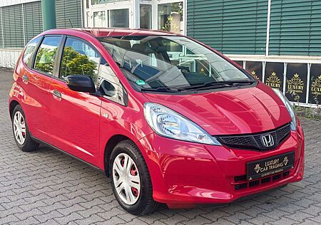Honda Jazz 1.2 S
