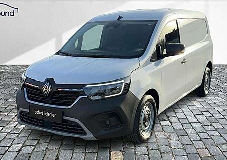 Renault Kangoo III 1,3 TCe 130 Extra L2 Link NBA PDC RFK SHA Shz