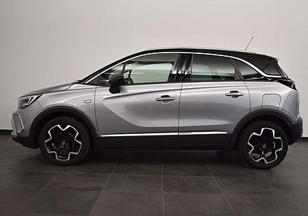 Opel Crossland X Crossland Ultimate/LED/NAVI/WINTERPAKET/DAB/RFK