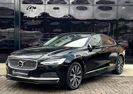 Volvo S90 Lim. Core Recharge Plug-In Hybrid AWD