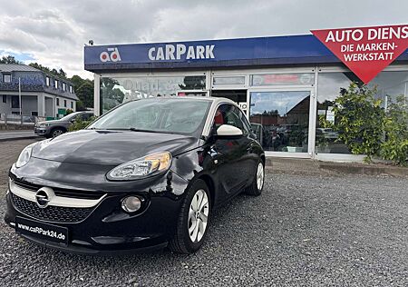 Opel Adam 1.4 Jam
