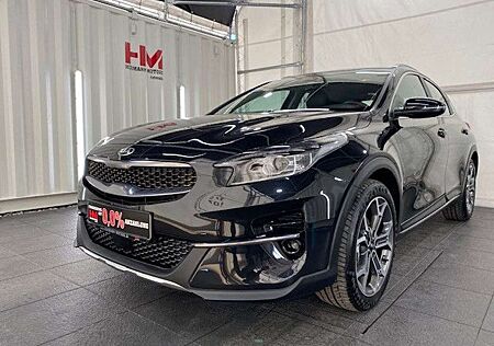 Kia XCeed 1.5 T-GDI Spirit/ACC/LED/SHZ/AppConn./Navi