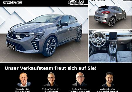 Mitsubishi Colt Top EU6e 1.6 Hybrid TOP Navi Digitales Cockpit Sou