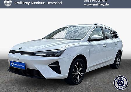 MG Others Standard Luxury