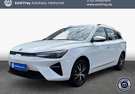 MG Others Standard Luxury