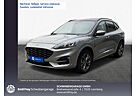 Ford Kuga 2.5 PHEV ST-LINE *ACC *PANO *PDC *CAM