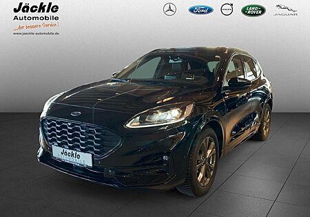 Ford Kuga ST-Line X